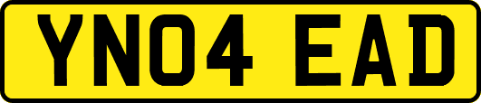 YN04EAD