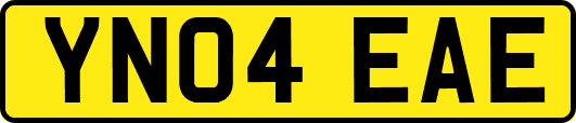 YN04EAE