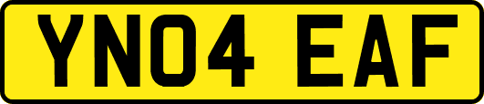 YN04EAF