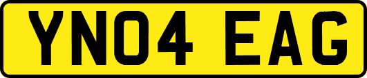 YN04EAG