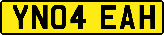 YN04EAH