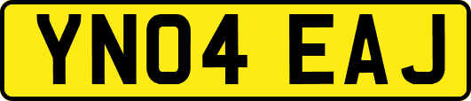 YN04EAJ