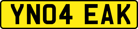 YN04EAK