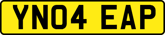 YN04EAP