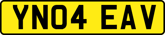YN04EAV