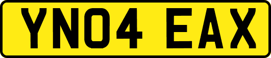 YN04EAX