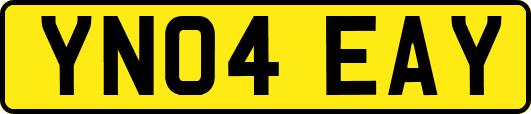 YN04EAY