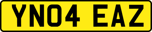 YN04EAZ