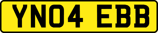 YN04EBB