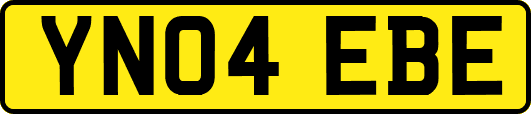 YN04EBE