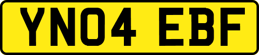 YN04EBF