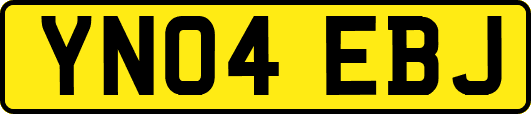 YN04EBJ