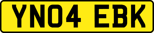 YN04EBK