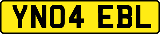 YN04EBL