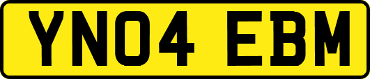 YN04EBM