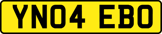 YN04EBO