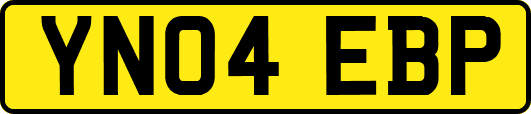 YN04EBP