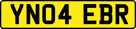 YN04EBR