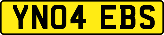 YN04EBS