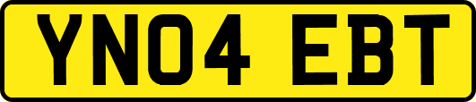 YN04EBT