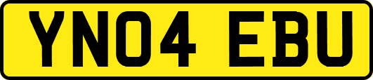 YN04EBU