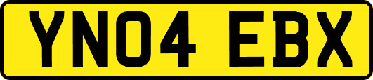YN04EBX