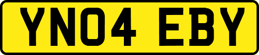 YN04EBY