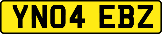 YN04EBZ