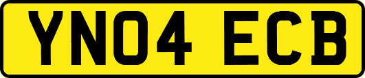 YN04ECB