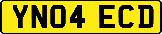YN04ECD