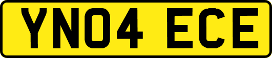 YN04ECE
