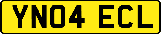 YN04ECL