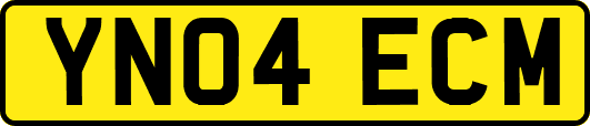 YN04ECM