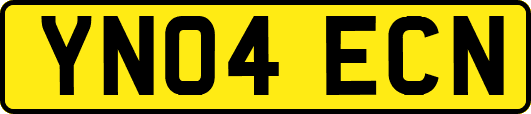 YN04ECN