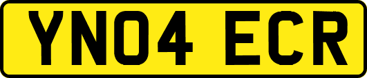 YN04ECR