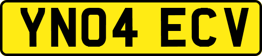 YN04ECV