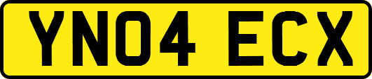 YN04ECX