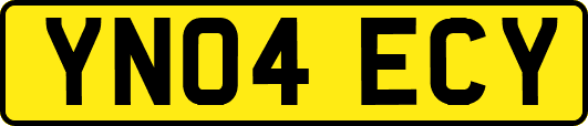 YN04ECY
