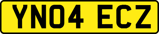 YN04ECZ