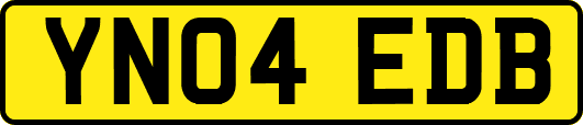 YN04EDB