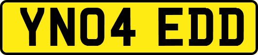 YN04EDD