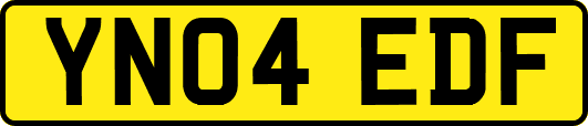 YN04EDF