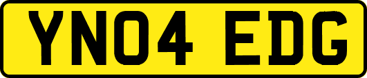 YN04EDG