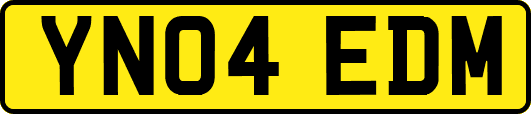 YN04EDM