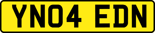 YN04EDN