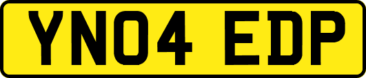 YN04EDP