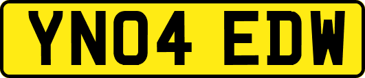 YN04EDW