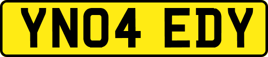 YN04EDY