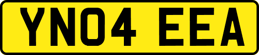 YN04EEA