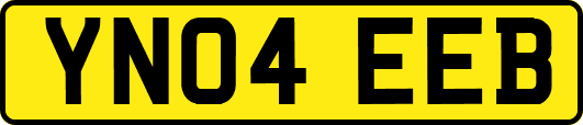 YN04EEB